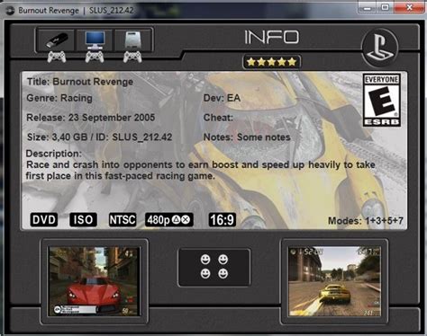 opl ps2 latest version download.